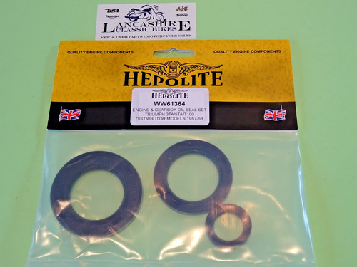 Triumph 3ta 5ta t100a engine - 3ta,