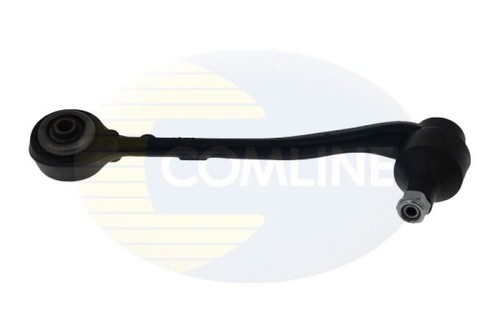 Control arm front left lower - left,