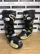 Alpinestars Tech 3 Enduro