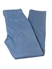 Folk Clothing Mens Moleskin