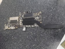 MacBook Pro 13" A1708 2017