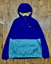 Patagonia Torrentshell H2NO