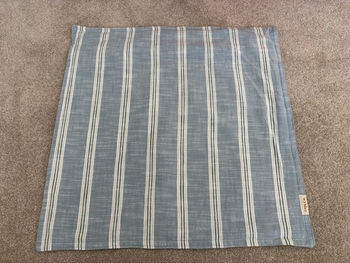 Next yard wylder cushion - next,