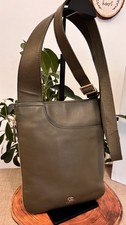 Radley London handbag