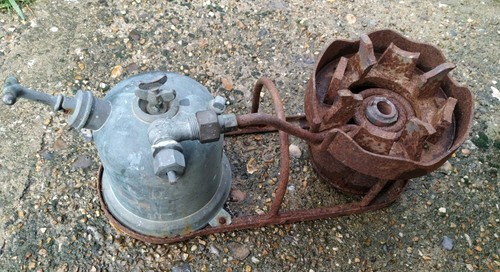 Vintage tyres carrington - tyres,