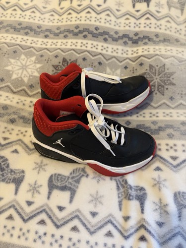 Nike air jordan basketball - air, 23