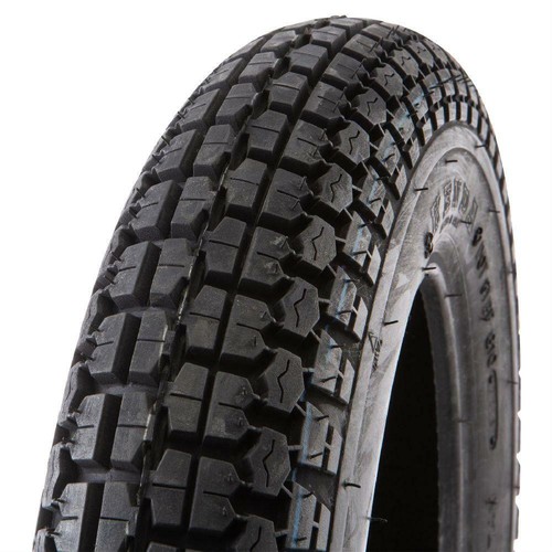 Kenda rubber 51j tt - kenda,