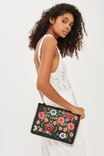 TopShop  RRP £ 38 Floral