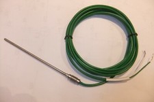 New thermocouple for oil - thermocouple,