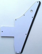 Pickguard for Epiphone 58 /