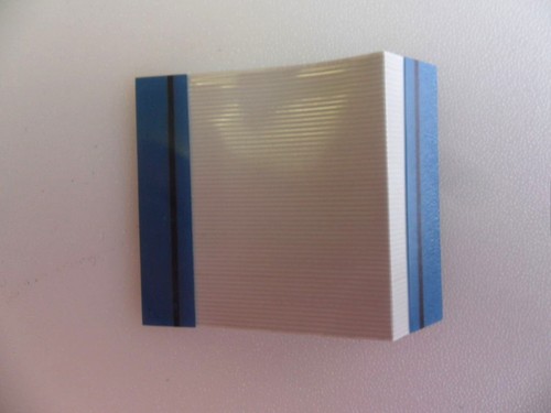 Bush idlcd26tv22hd screen - idlcd26tv22hd,