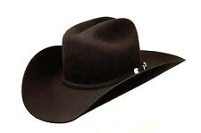 STETSON 4X FELT CORRAL COWBOY