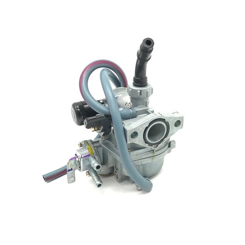 Pz17 carburetor for honda - for, ct70