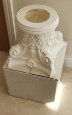 Orac Decor K1122 Corinthian