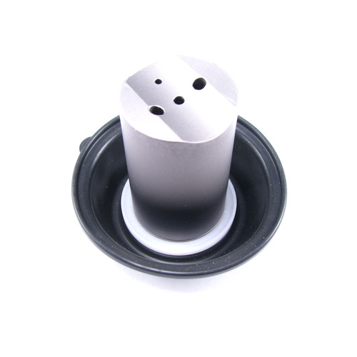 Carburetor diaphragm slide - carburetor,