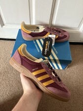 Adidas SNS GT II 2 '3rd