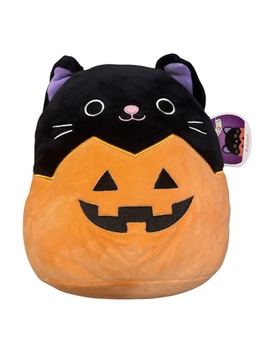 Squishmallows 2021 autumn - 9”,