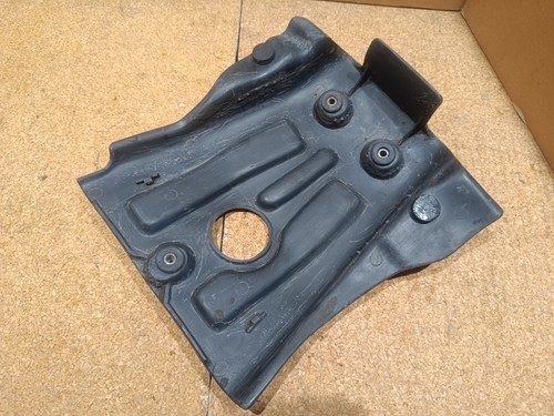 Yamaha 125 10v 17f - 17f, 12w