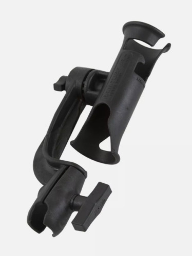 Hobie kayak ram tube with - kayak,