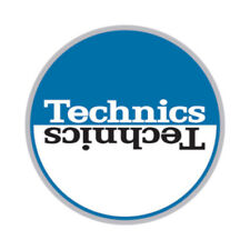 Magma Technics Slipmat Moon 2