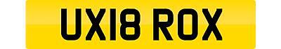 Glasgow rangers number - rangers, plate