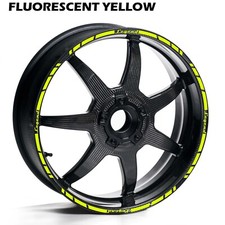 TRIUMPH LEGEND WHEEL RIM