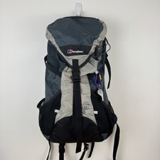 Berghaus Freeflow 32 Light