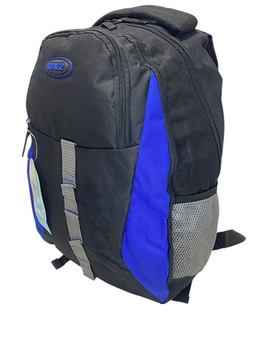 Unisex 16l school gym - gym, luggage