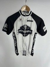 Bio-Racer Cycling Jersey Super