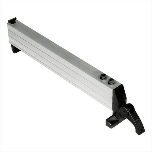Bs900rf rip fence for - bs900rf, bs900