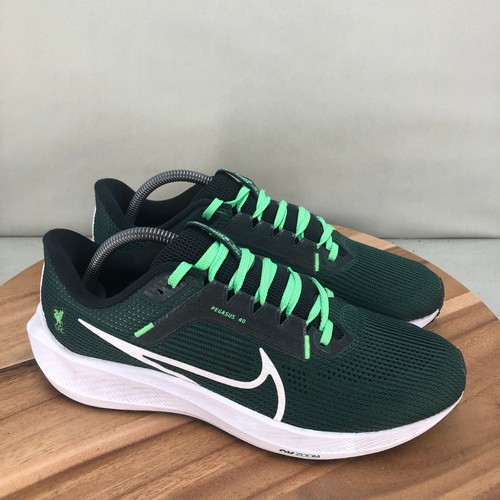 Nike air zoom pegasus - zoom, 40