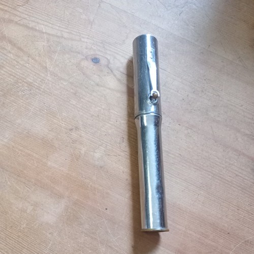 Vintage drydex exide - drydex, by