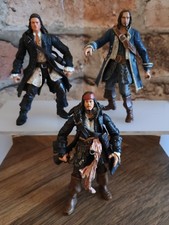 Pirates of The Caribbean