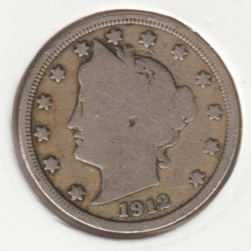 Rare 100 year old - rare,
