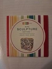 Jewellery Maker Instructional