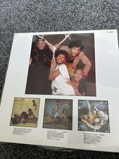Boney M - Painter Man 12”