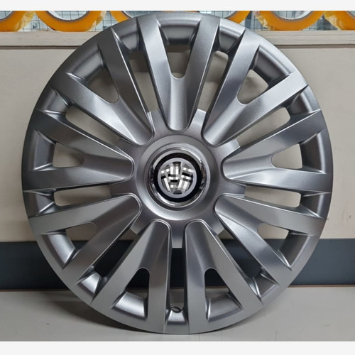 Wheel trims compatible - trims,