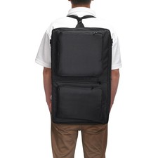 DJ Controller Storage Bag DJ