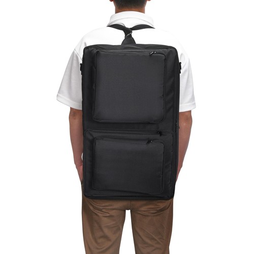 Controller storage bag - dj,