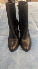 F&F Ankle Boots Size 5