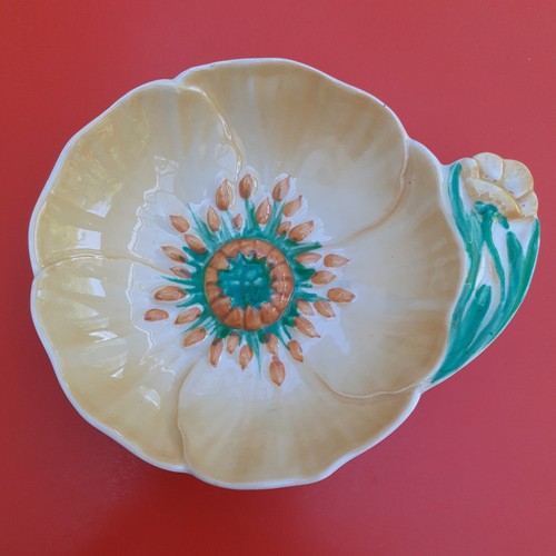 Vintage retro 1930 40s carlton - vintage, 1930-40s