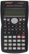 Scientific Calculator 240