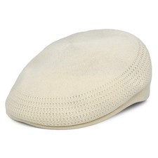 Kangol Tropic 504 Ventair Flat