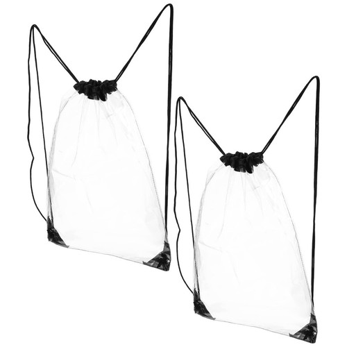 Pcs household toiletry - pcs,