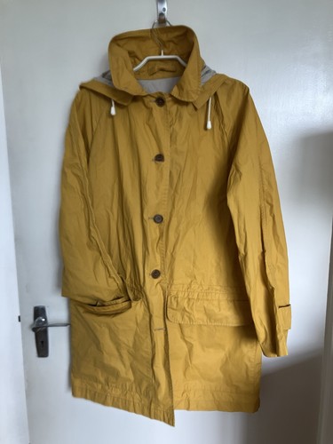 Women mhl mac showerproof - women’s,