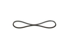 V-BELT 1987947635