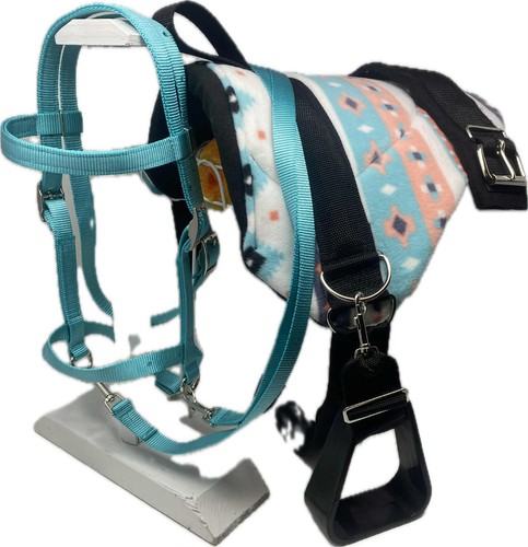 Miniature horse sm - sm, pony