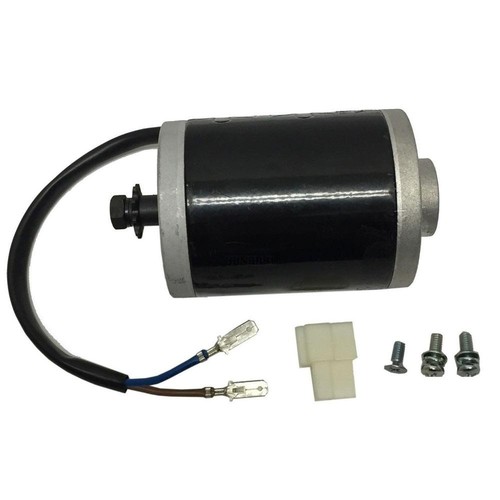 Razor e90 motor - razor, (100w/chain