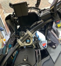 BMW R1200 GS ADV/R1250GS ADV