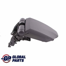 BMW E81 E87 Centre Console Armrest Storage Arm Rest Trim Cover Panel 9110505